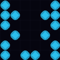 192.136.176.177