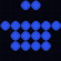 192.136.176.178