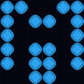 192.136.176.179