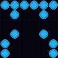 192.136.176.181