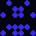 192.136.176.182
