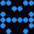 192.136.176.189