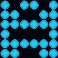 192.136.176.19
