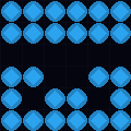 192.136.176.190