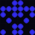 192.136.176.192