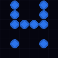 192.136.176.194