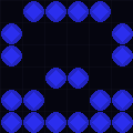 192.136.176.195