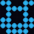 192.136.176.196
