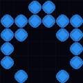 192.136.176.198