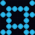 192.136.176.199