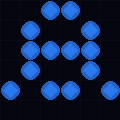 192.136.176.20