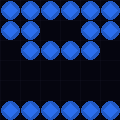 192.136.176.200