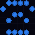 192.136.176.204