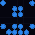 192.136.176.205