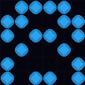 192.136.176.206