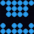 192.136.176.207