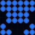 192.136.176.208