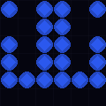 192.136.176.21