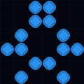 192.136.176.210