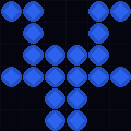 192.136.176.213