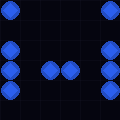 192.136.176.214