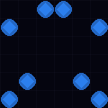 192.136.176.215