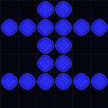 192.136.176.216
