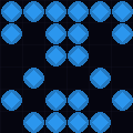192.136.176.218