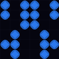 192.136.176.219