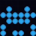 192.136.176.220
