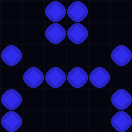 192.136.176.224