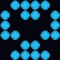 192.136.176.225