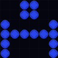 192.136.176.226