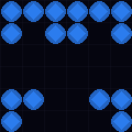 192.136.176.228