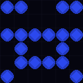 192.136.176.229