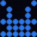 192.136.176.23