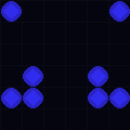 192.136.176.230