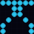 192.136.176.231