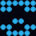 192.136.176.233