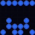 192.136.176.234