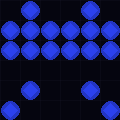 192.136.176.236