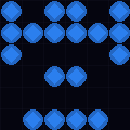 192.136.176.237