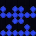 192.136.176.238