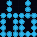 192.136.176.239