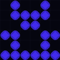 192.136.176.24