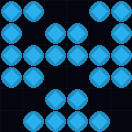 192.136.176.241