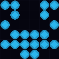 192.136.176.242