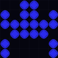 192.136.176.243