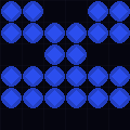 192.136.176.244