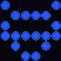 192.136.176.245